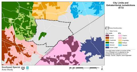 SESSA ETJ Map