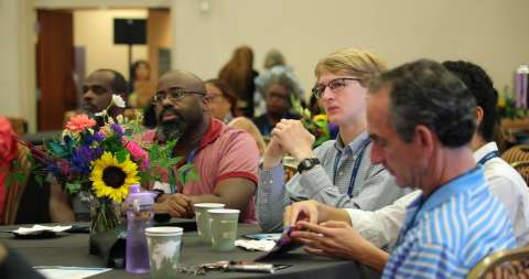 Water_Conference_Tables