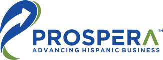 Prospera logo